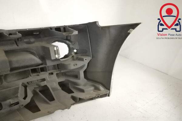 Bara Fata Originala Cu Senzori Si Spalatoare In Stare Buna Land Rover  Range Rover Sport  1 [facelift] [2009 - 2013] - imagine 6