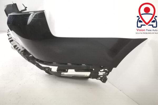 Bara Spate Originala Cu Senzori In Stare Buna Land Rover  Range Rover Sport  2 [facelift] [2017 - 2020] - imagine 3