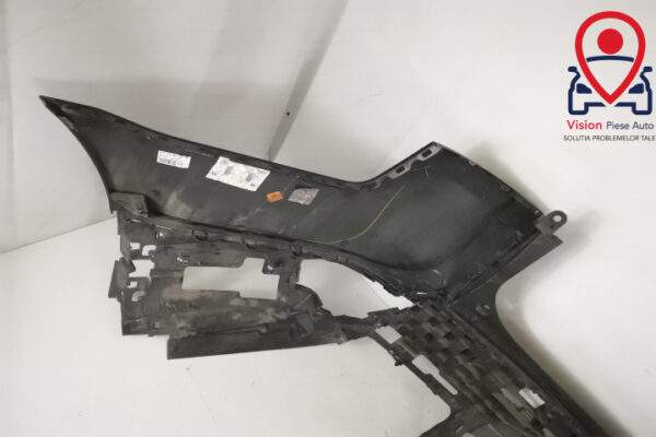 Bara Spate Originala Cu Senzori In Stare Buna Land Rover  Range Rover Sport  2 [facelift] [2017 - 2020] - imagine 8