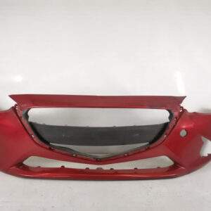 Bara Fata Originala In Stare Buna Mazda  2 DJ [2014 - 2020]