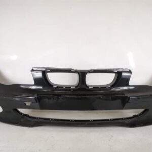 Bara Fata Originala Cu Fusta In Stare Buna BMW  Seria 1  E81-E88 [2004 - 2007]