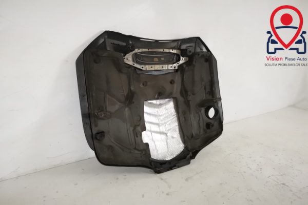 Capac Motor Original In Stare Buna S 350 D Mercedes-Benz  S-Class  W222/C217/A217 [2013 - 2017] - imagine 5