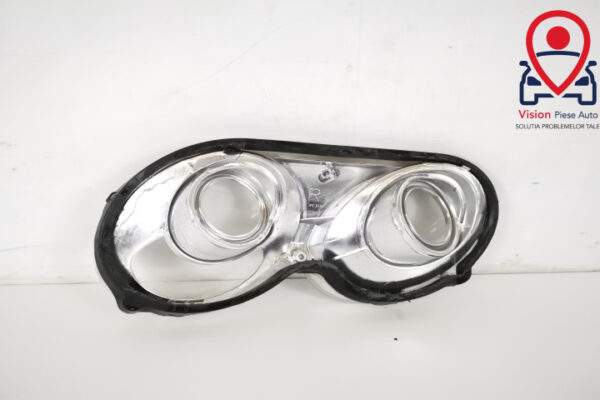 Sticla Far Dreapta Originala In Stare Buna Asiguram Montaj Bentley  Continental GT  1 [2003 - 2012] - imagine 4