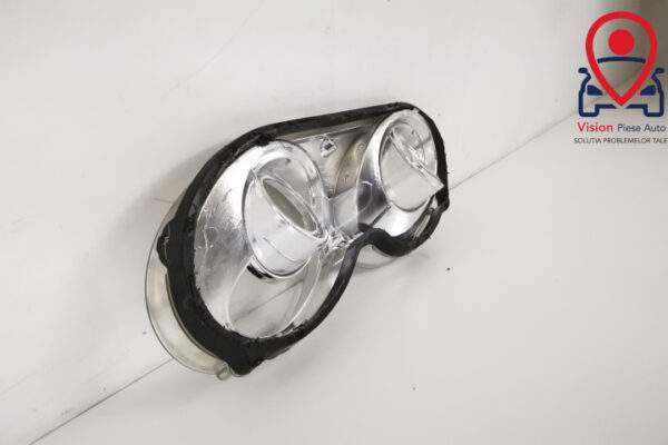 Sticla Far Dreapta Originala In Stare Buna Asiguram Montaj Bentley  Continental GT  1 [2003 - 2012] - imagine 5