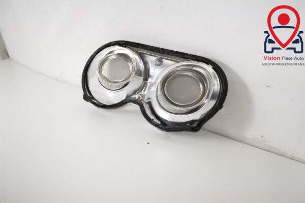 Sticla Far Dreapta Originala In Stare Buna Asiguram Montaj Bentley  Continental GT  1 [2003 - 2012] - imagine 6
