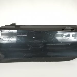 Usa Stanga Fata Originala In Stare Buna S Coupe Mercedes-Benz  S-Class  C217 [2013 - 2017]