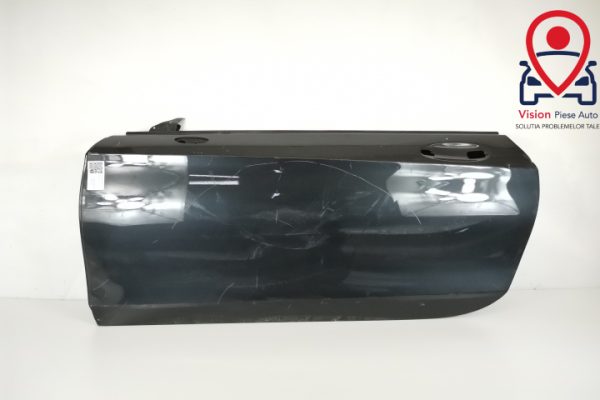 Usa Stanga Fata Originala In Stare Buna S Coupe Mercedes-Benz  S-Class  C217 [2013 - 2017]