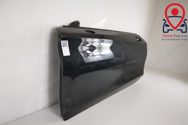 Usa Stanga Fata Originala In Stare Buna S Coupe Mercedes-Benz  S-Class  C217 [2013 - 2017] - imagine 2