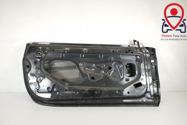 Usa Stanga Fata Originala In Stare Buna S Coupe Mercedes-Benz  S-Class  C217 [2013 - 2017] - imagine 4