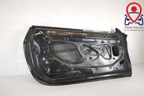 Usa Stanga Fata Originala In Stare Buna S Coupe Mercedes-Benz  S-Class  C217 [2013 - 2017] - imagine 5