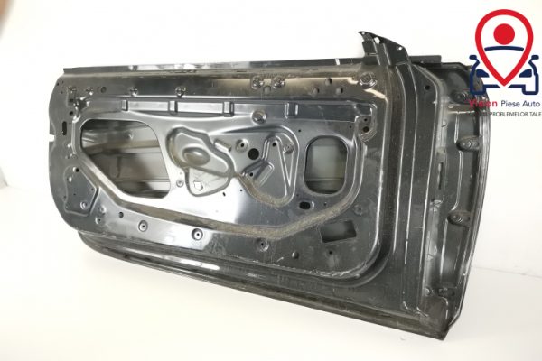 Usa Stanga Fata Originala In Stare Buna S Coupe Mercedes-Benz  S-Class  C217 [2013 - 2017] - imagine 6