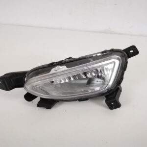 Proiector Stanga Halogen Original In Stare Buna Hyundai  Tucson  3 [2015 - 2020]