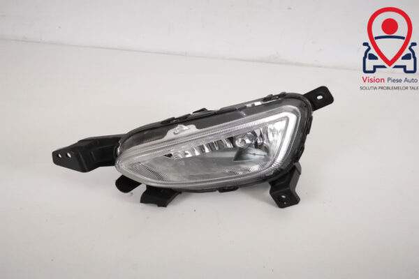 Proiector Stanga Halogen Original In Stare Buna Hyundai  Tucson  3 [2015 - 2020]