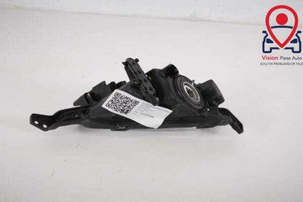 Proiector Stanga Halogen Original In Stare Buna Hyundai  Tucson  3 [2015 - 2020] - imagine 4