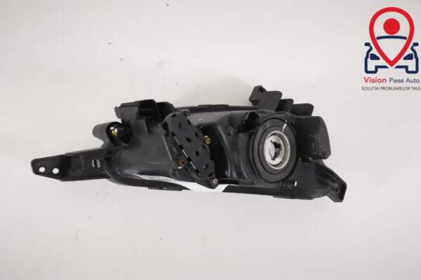 Proiector Stanga Halogen Original In Stare Buna Hyundai  Tucson  3 [2015 - 2020] - imagine 5