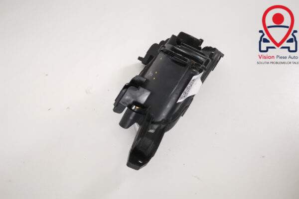 Proiector Stanga Halogen Original In Stare Buna Hyundai  Tucson  3 [2015 - 2020] - imagine 6