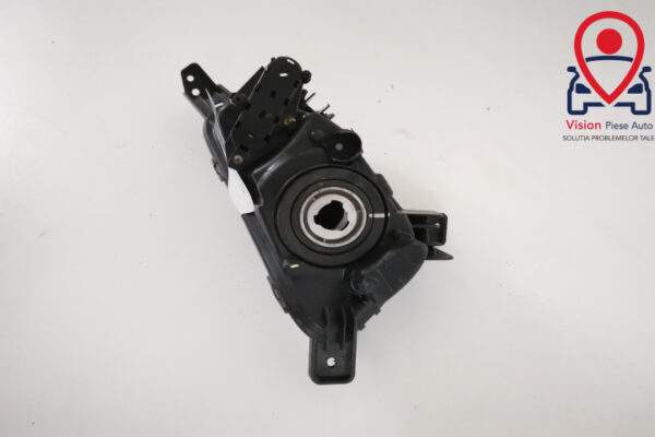 Proiector Stanga Halogen Original In Stare Buna Hyundai  Tucson  3 [2015 - 2020] - imagine 7