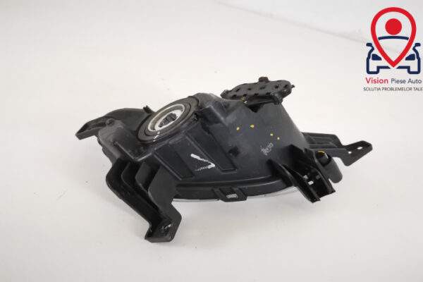 Proiector Stanga Halogen Original In Stare Buna Hyundai  Tucson  3 [2015 - 2020] - imagine 8
