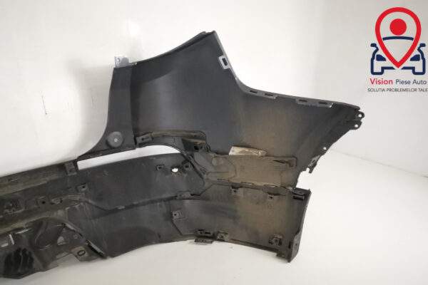 Bara Spate Originala Cu Senzori In Stare Buna Land Rover  Discovery Sport  1 [facelift] [2019 - 2022] - imagine 6