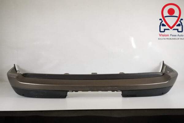 Bara Spate Originala Cu Senzori In Stare Buna Vogue Land Rover Range Rover 4 CK52-17D781