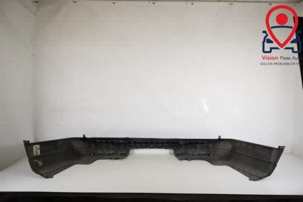 Bara Spate Originala Cu Senzori In Stare Buna Vogue Land Rover  Range Rover  4 [2012 - 2017] - imagine 4