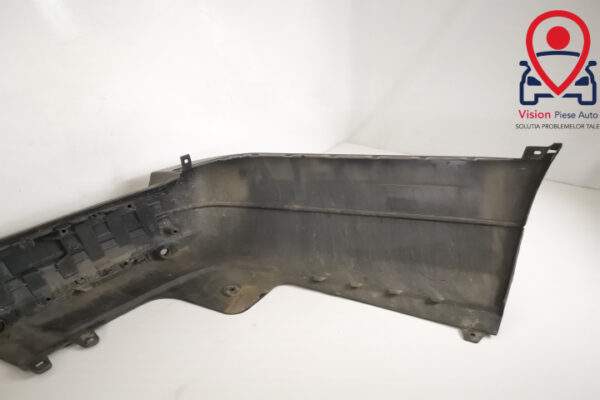 Bara Spate Originala Cu Senzori In Stare Buna Vogue Land Rover  Range Rover  4 [2012 - 2017] - imagine 6