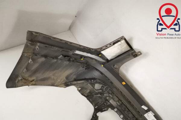 Bara Spate Originala Cu Senzori In Stare Buna Land Rover  Range Rover Velar  1 [2017 - 2022] - imagine 8