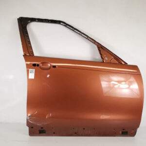Usa Dreapta Fata Originala Land Rover Discovery 5 SUV