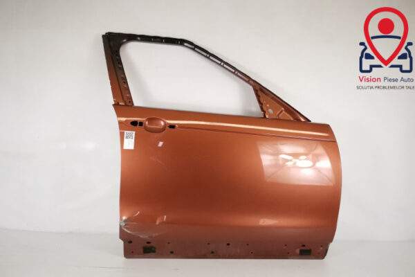Usa Dreapta Fata Originala Land Rover Discovery 5 SUV