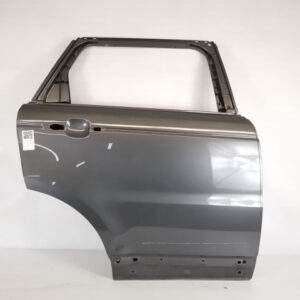 Usa Dreapta Spate Originala In Stare Buna  Land Rover  Range Rover Sport  2 [2013 - 2020]