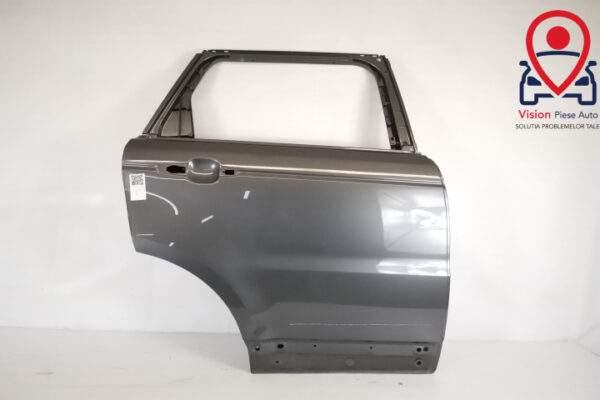 Usa Dreapta Spate Originala In Stare Buna  Land Rover  Range Rover Sport  2 [2013 - 2020]