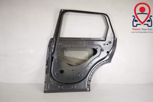 Usa Dreapta Spate Originala In Stare Buna  Land Rover  Range Rover Sport  2 [2013 - 2020] - imagine 4