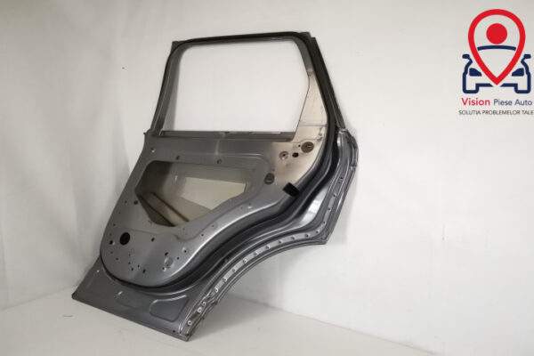 Usa Dreapta Spate Originala In Stare Buna  Land Rover  Range Rover Sport  2 [2013 - 2020] - imagine 6