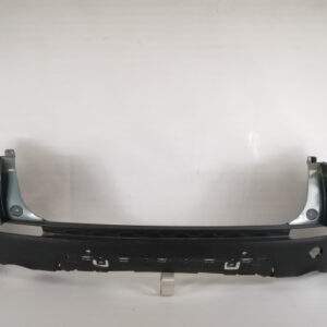 Bara Spate Originala Cu Senzori In Stare Buna Land Rover  Discovery Sport  1 [2014 - 2020]