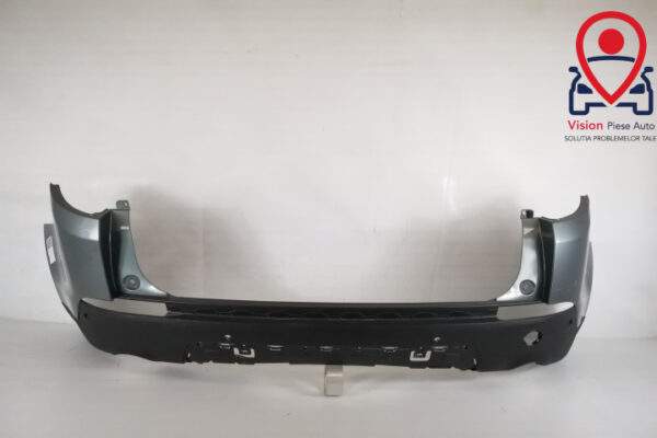 Bara Spate Originala Cu Senzori In Stare Buna Land Rover  Discovery Sport  1 [2014 - 2020]