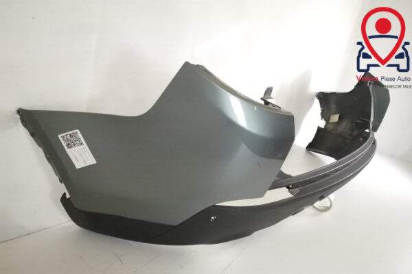 Bara Spate Originala Cu Senzori In Stare Buna Land Rover  Discovery Sport  1 [2014 - 2020] - imagine 2