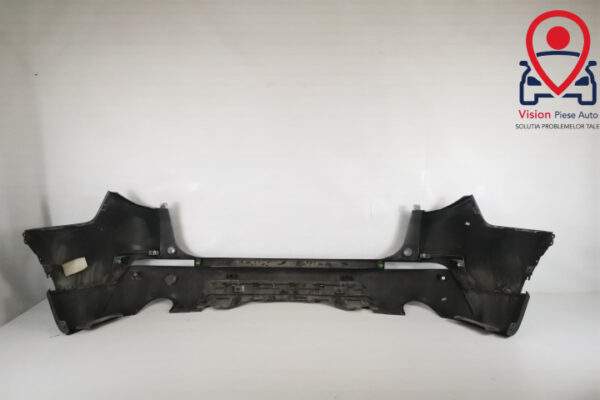 Bara Spate Originala Cu Senzori In Stare Buna Land Rover  Discovery Sport  1 [2014 - 2020] - imagine 4