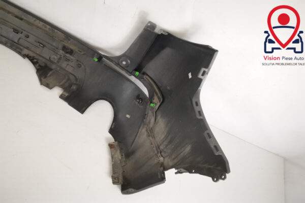 Bara Spate Originala Cu Senzori In Stare Buna Land Rover  Discovery Sport  1 [2014 - 2020] - imagine 5