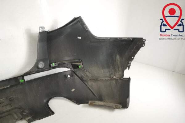 Bara Spate Originala Cu Senzori In Stare Buna Land Rover  Discovery Sport  1 [2014 - 2020] - imagine 6