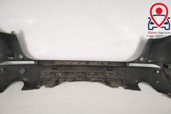 Bara Spate Originala Cu Senzori In Stare Buna Land Rover  Discovery Sport  1 [2014 - 2020] - imagine 7