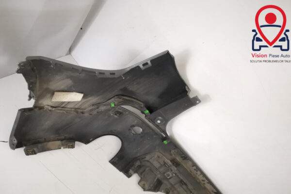 Bara Spate Originala Cu Senzori In Stare Buna Land Rover  Discovery Sport  1 [2014 - 2020] - imagine 8