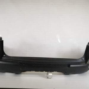 Bara Spate Originala Cu Senzori In Stare Buna Land Rover  Range Rover Sport  2 [2013 - 2020]