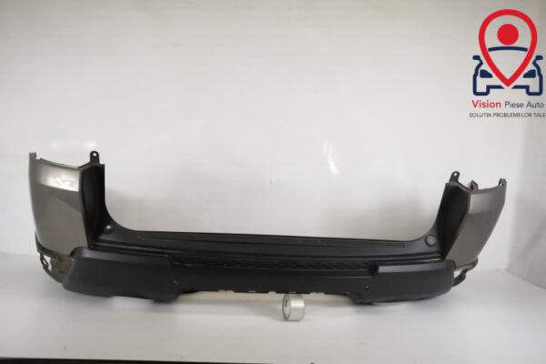 Bara Spate Originala Cu Senzori In Stare Buna Land Rover  Range Rover Sport  2 [2013 - 2020]