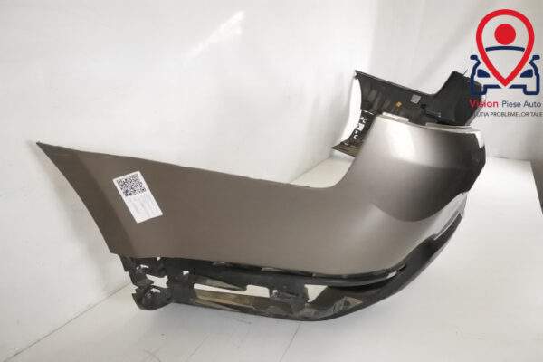 Bara Spate Originala Cu Senzori In Stare Buna Land Rover  Range Rover Sport  2 [2013 - 2020] - imagine 2