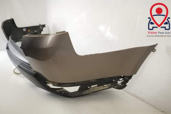 Bara Spate Originala Cu Senzori In Stare Buna Land Rover  Range Rover Sport  2 [2013 - 2020] - imagine 3