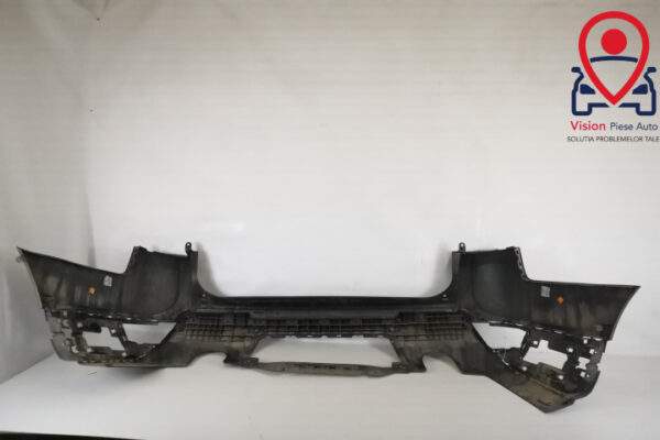 Bara Spate Originala Cu Senzori In Stare Buna Land Rover  Range Rover Sport  2 [2013 - 2020] - imagine 4