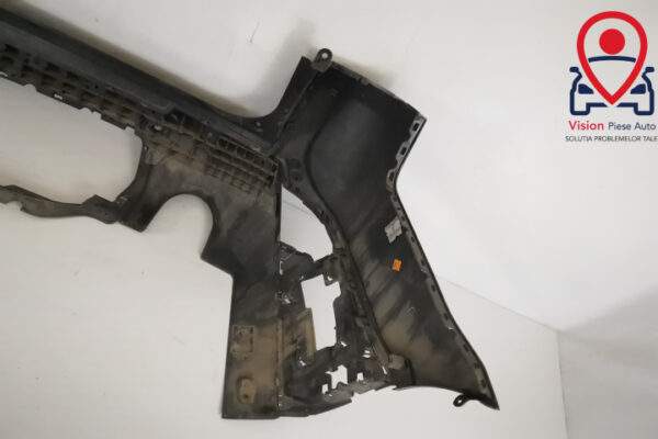 Bara Spate Originala Cu Senzori In Stare Buna Land Rover  Range Rover Sport  2 [2013 - 2020] - imagine 5