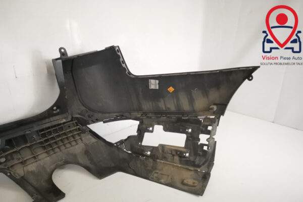 Bara Spate Originala Cu Senzori In Stare Buna Land Rover  Range Rover Sport  2 [2013 - 2020] - imagine 6