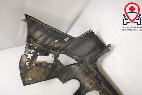 Bara Spate Originala Cu Senzori In Stare Buna Land Rover  Range Rover Sport  2 [2013 - 2020] - imagine 8