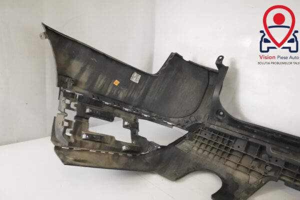 Bara Spate Originala Cu Senzori In Stare Buna Land Rover  Range Rover Sport  2 [2013 - 2020] - imagine 9